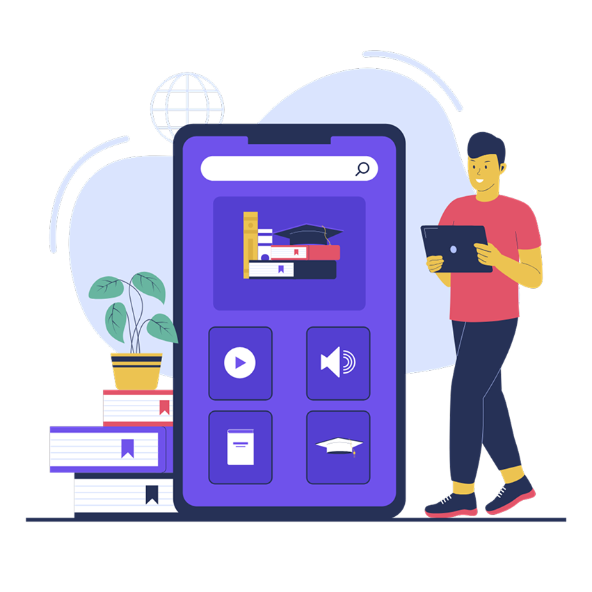 Assessment Illustration